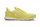 Craft Laufschuhe V150 Engineered (Leichtigkeit) gelb Herren